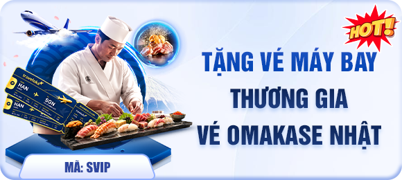 f8bet banner chương trình du lịch nhật bản free